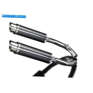 AKRAPOVIC（アクラポビッチ） スリップオンライン チタン EC/ECE
