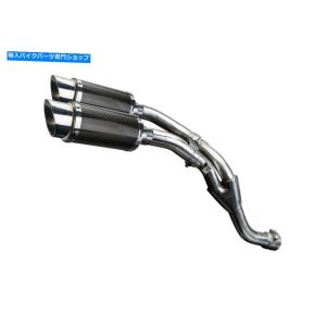 AKRAPOVIC アクラポヴィッチ　yzfr1 スリップオンマフラー Akrapovic (アクラポヴィッチ) スリップオンマフラー・ECE規格