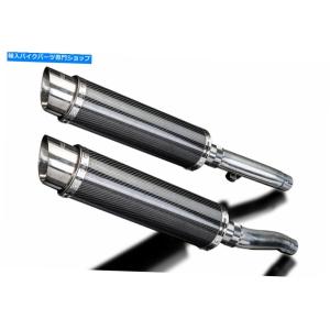HONDA 純正 スーパーカブC125 リアフェンダー [マットブラック
