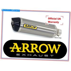 【政府認証】アクラポビッチ スリップオン CRF1000L　アフリカツイン Amazon | AKRAPOVIC(アクラポビッチ) スリップオン CRF1100L アフリカ