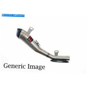 サイレンサー FMF Racing TurbineCore 2.1スポークアスターデイレン