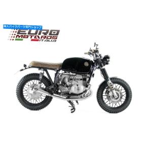 BEAMS（ビームス） BEAMS SS400 ソニック フュージョン BA-MF02 フル