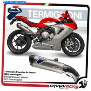 送料無料【MRA】ツーリングスクリーン MT006C/S VTR1000F スモーク MRA