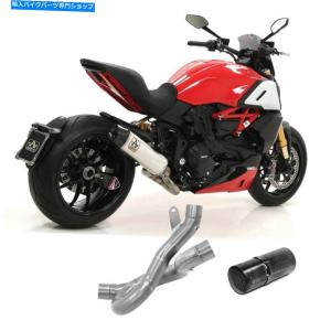 GSX-R1000 GT78A L2-L6 12-16年 純正サイレンサー マフラー 穴無し