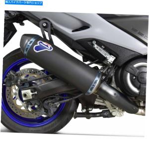 マフラー デルキビック4-1ホンダCB500 4 CB550K CB500Kクラシック
