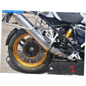GIVI（ジビ） GIVI A5125 スモークスクリーン 汎用 小型ウインド