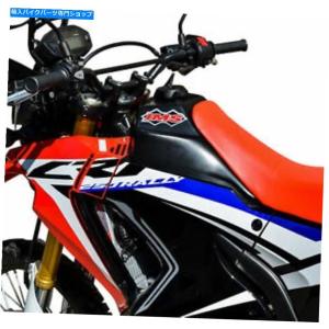 CRF250L (MD47) ACERBIS ビックタンク CRF250L (MD47)ACERBIS ビックタンク