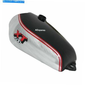 DT-1 DT1タイプ ガソリンタンク タンク 燃料タンク フューエルタンク