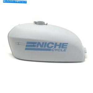 Gas Tank IMS大容量3.2ガロン赤ガス/燃料タンク'00 -07ホンダXR650R