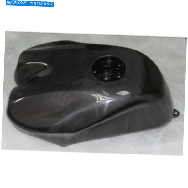 Gas Tank Ducati 748 916 996 998カーボンファイバーケブラーDR5015...