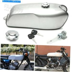 BMW R100RS RT R80 ガゾリンタンク　リペイントベース BMW R100RS RT R80 ガゾリンタンク リペイントベース