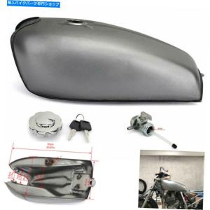 cb750タンク 楽天市場】cb750 タンクの通販