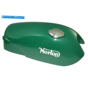 カワサキ（Kawasaki） 純正 サイドカバー グロメット Z400FX /ゼファー