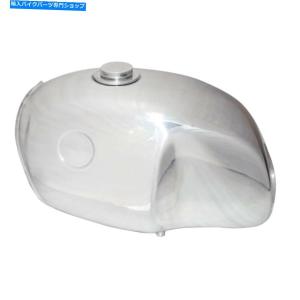 Gas Tank ガソリン燃料タンクはBMW R100 RT RS R90 R80 R75キャップS2U