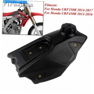 BMW S1000R 21- ツーリング スクリーン ウインドシールド ダーク