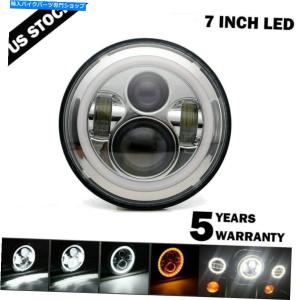 ヘッドライト 川崎ZX-12R ZX12R 2002-2008のKTヘッドライトアセンブリ