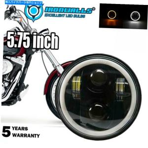 ヘッドライト 新純正鈴木ヘッドライトランプレンズ02-20 DRZ400 S SM