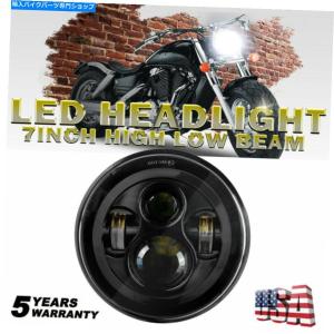 ヘッドライト Kawasaki Ninja ZX-6R ZX636 2014 2015 2015のヘッド