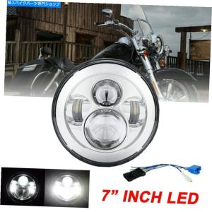 ヘッドライト 川崎ZX-12R ZX12R 2002-2008のKTヘッドライト