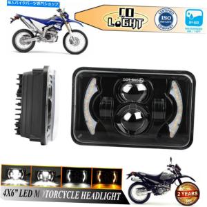 ヘッドライト yamaha xs650 xs750 xs1100レプリカ7 