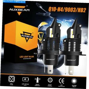 ヘッドライト BMW F800GS F700GS F650GS用GLフロントヘッドライト