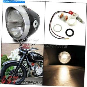 美品 F800gs F700gs F650gs 純正ヘッドライト  ヘッドライト BMW F800GS F700GS F650GS用GLフロントヘッドライト