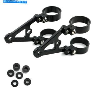 ヘッドライト Triumph Streetツイン/ストリートスクランブラヘッド