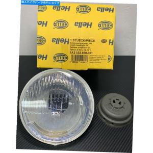 現品 シビエ OSCAR ヘッドライトセット : ミニマルヤマ - 通販 - Yahoo