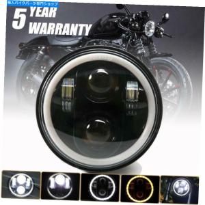 ヘッドライト Kawasaki ZX-12R ZX12 ZX1200A 2000 2001ヘッドライト