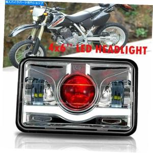 ヘッドライト ホンダCBR900RR CBR919RR 1998-1999 99のためのフロント
