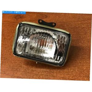 ヘッドライトグリル＆ベゼルキットA9838244 Triumph Amazon.com