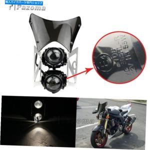 KOITO コイト 4LEDRSB-1-24 LEDヘッドランプユニット 角型4灯式 ハイ