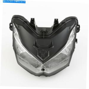 ライト 02_26565_Rside_on.jpeg