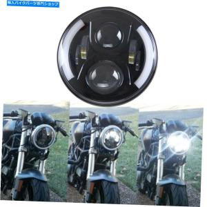 ヘッドライト LEDヘッドライト - Ducati Monster 695,696,795,796,1100