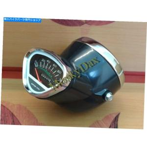 ヘッドライト Triumph Streetツイン/ストリートスクランブラヘッド