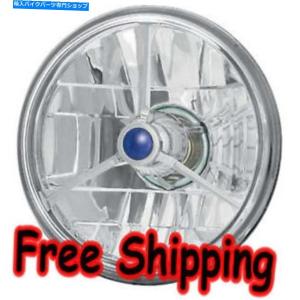 ヘッドライト Stanley 001-3022 Headlight Japan Nos New Old Stock