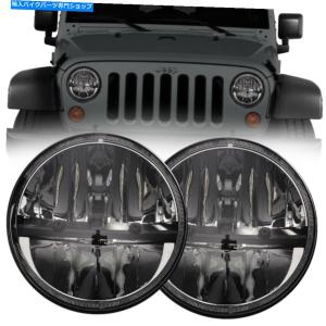 ヘッドライト Kawasaki Ninja ZX-25R 2020+のためのEマーク承認KTフル