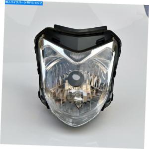 ヘッドライト 新しい純正ホンダヘッドライト電球CM200 CB250-450 CM400