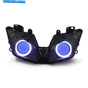 右ヘッドライト マークⅡ/マーク2 GX100/GX105/JZX100/JZX101/JZX105 右ヘッド