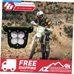 ヘッドライト Triumph Streetツイン/ストリートスクランブラヘッド