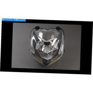 ヘッドライト LEDヘッドライト - Ducati Monster 695,696,795,796,1100