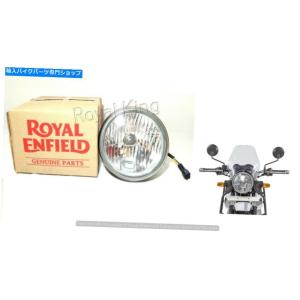 磨き済み 日産 純正 C27 セレナ 前期 LED ヘッドライト ヘッドランプ