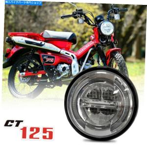 セレナ C27 後期 純正LEDヘッドライト 右 KOITO 100-23784/刻印B （Z2