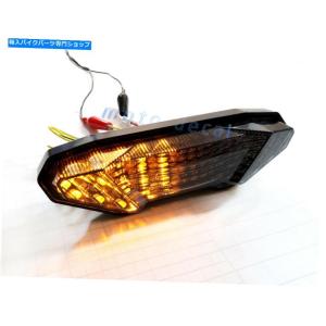 テールライト ヤマハ125 AS3 R5 XS1 XS2 TX650 TX 650 TY 175 JC