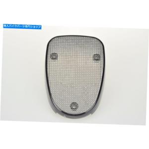テールライト ヤマハ125 AS3 R5 XS1 XS2 TX650 TX 650 TY 175 JC