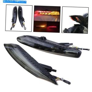 マイナスコントロールユニットセット！ジムニー用LEDヘッドライト