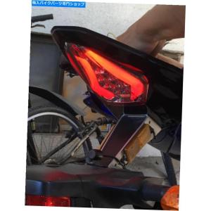 POSH（ポッシュ） POSH 12V系 モンキー/ゴリラ(フレームNo.Z50J