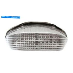 Ninja ZX-25R 2021〜2022年式 カワサキ純正 LEDヘッドライト 23004