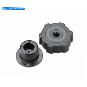 A*I様 XR650R IMS 燃料タンク 3.2 ガロン IMS Products 3.2 gal Fuel Tank #12226