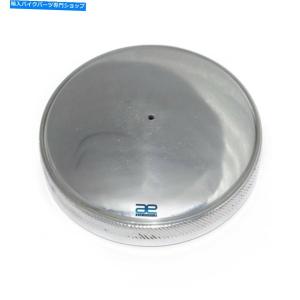 Gas Tank BMW R100S R100RS R100RS R100 S2U用ガソリン燃料タンクフィラーキャップ Petrol Fuel Tank Filler Cap For Bmw R100s R100cs R100rs R100 S